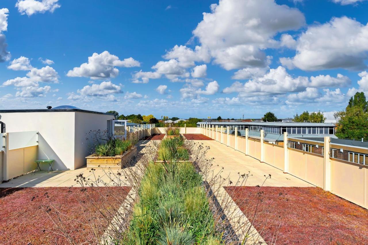 St Martins 2 Bedroom Apartments In Ruislip By 360 Stays Zewnętrze zdjęcie